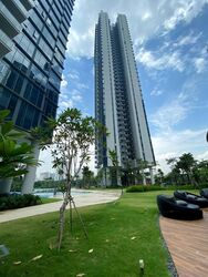 Twin Vew (D5), Apartment #321743431